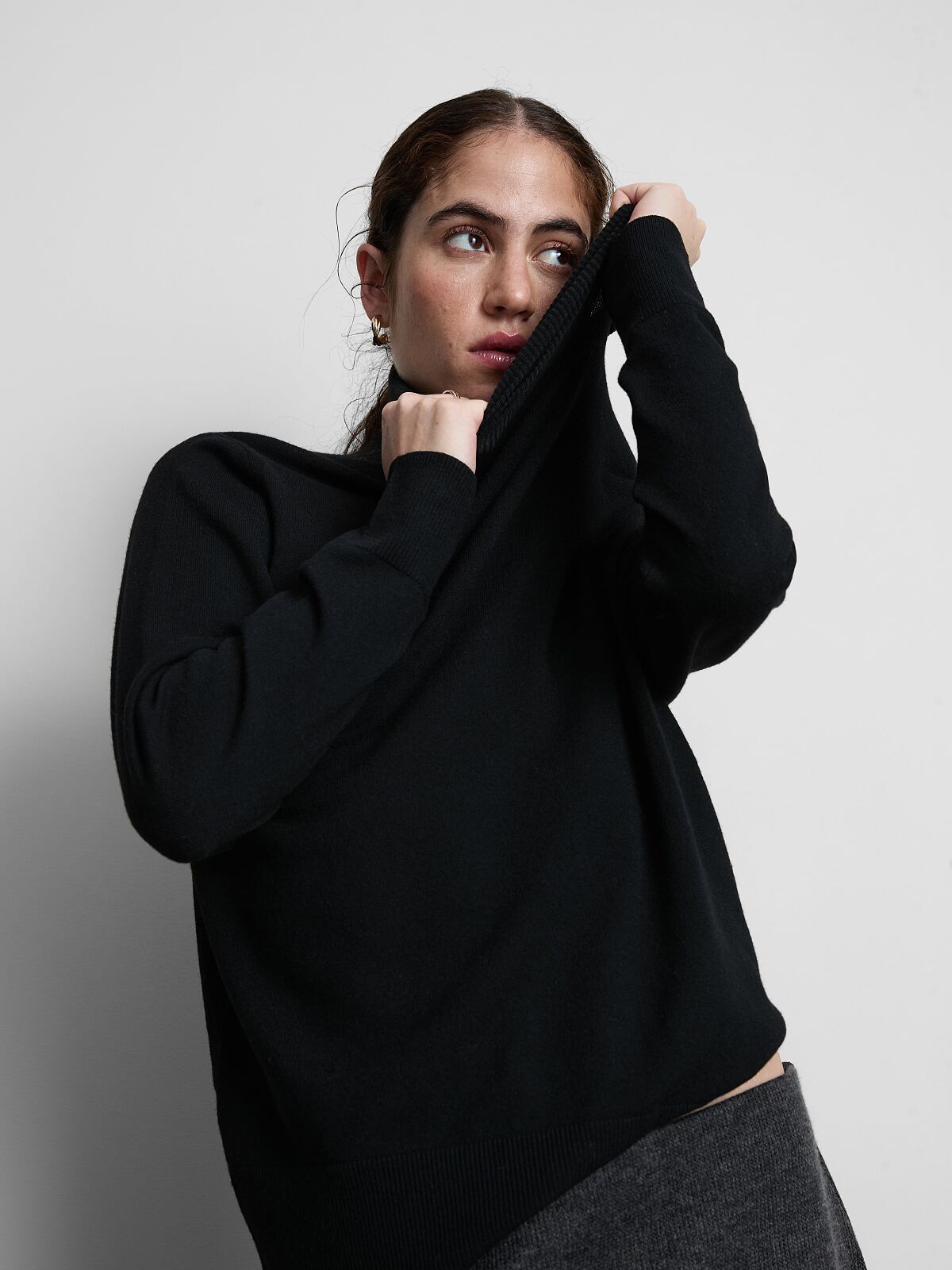 primark_deutschland-primark_fg_soft_roll_neck-black-8-eur11-usd12-pln47-czk285-ron54-ref2226003-min