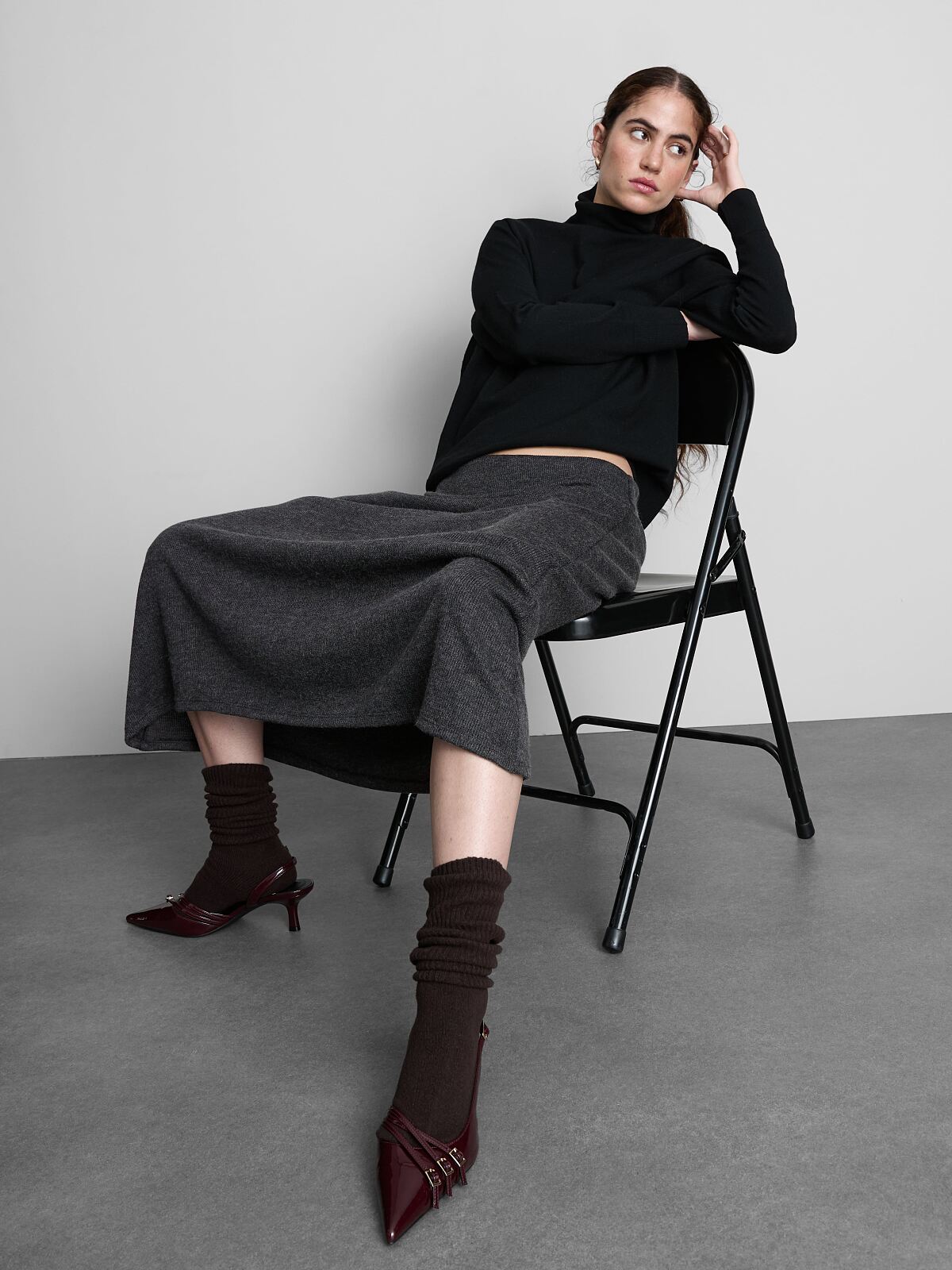 primark_deutschland-primark_fg_soft_roll_neck-black-8-eur11-usd12-pln47-czk285-ron54-2-ref2226000-min