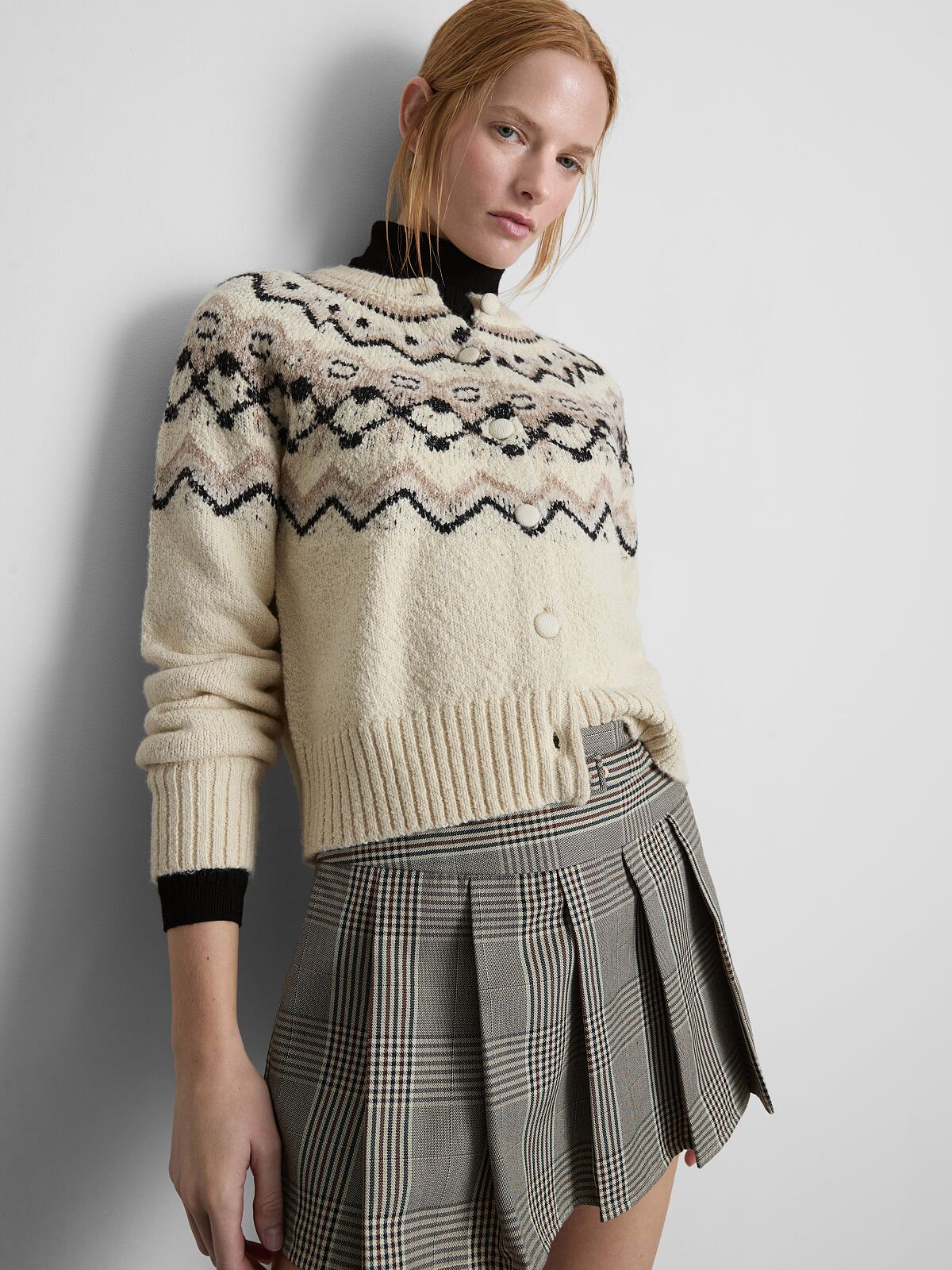 primark_deutschland-primark_fairisle_chunky_cardigan-18-eur20-pln90-czk520-ron100-2-ref2225586-min