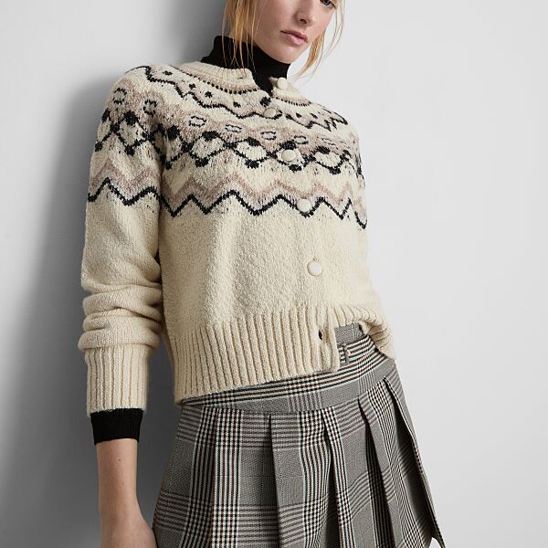 primark_deutschland-primark_fairisle_chunky_cardigan-18-eur20-pln90-czk520-ron100-2-ref2225586-min