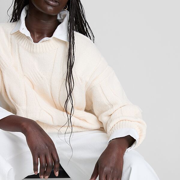 primark_deutschland-primark_essential_oversized_cable-18-eur20-pln90-czk520-ron100-ref2225583-min