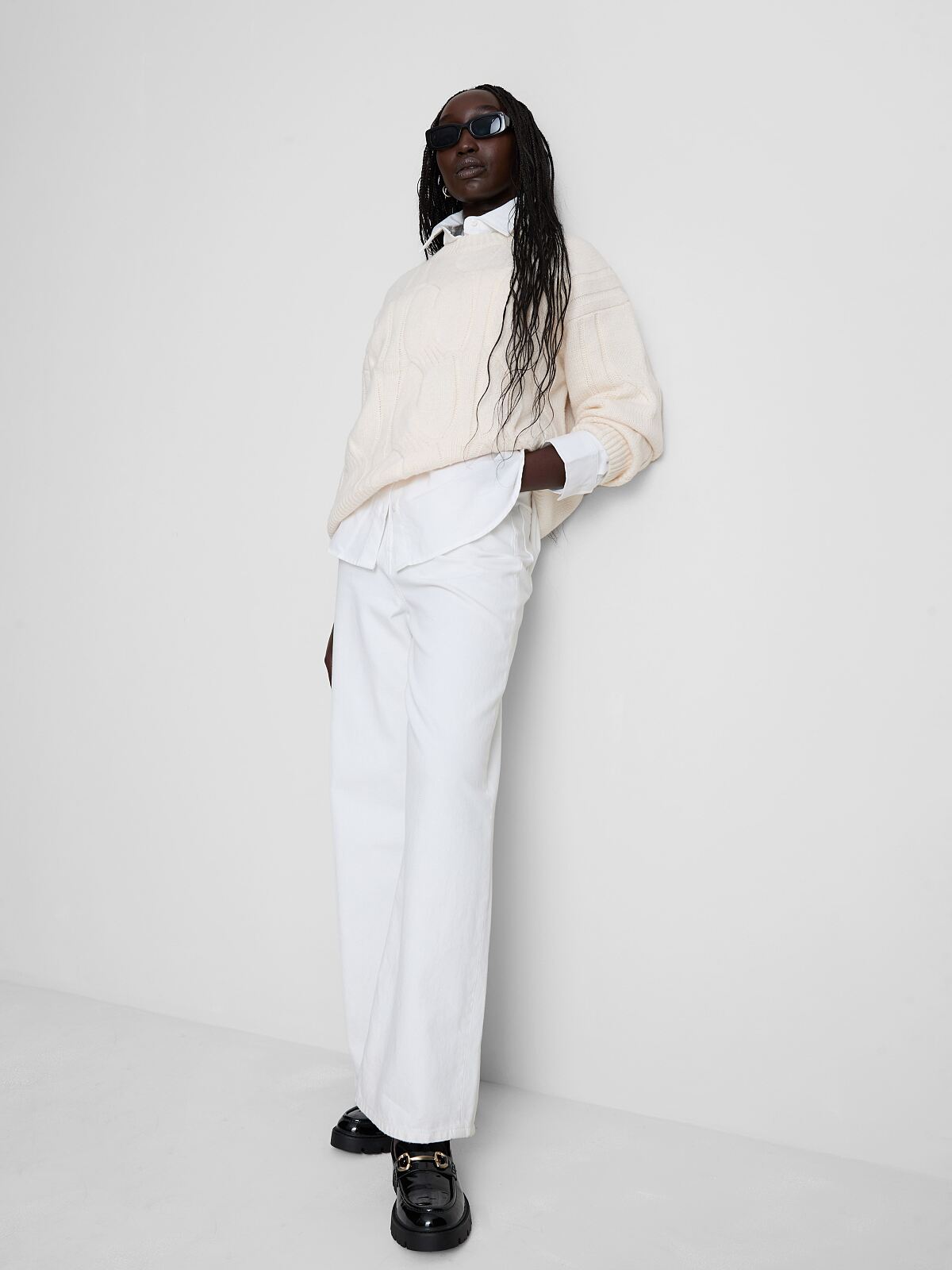 primark_deutschland-primark_essential_oversized_cable-18-eur20-pln90-czk520-ron100-2-ref2225577-min