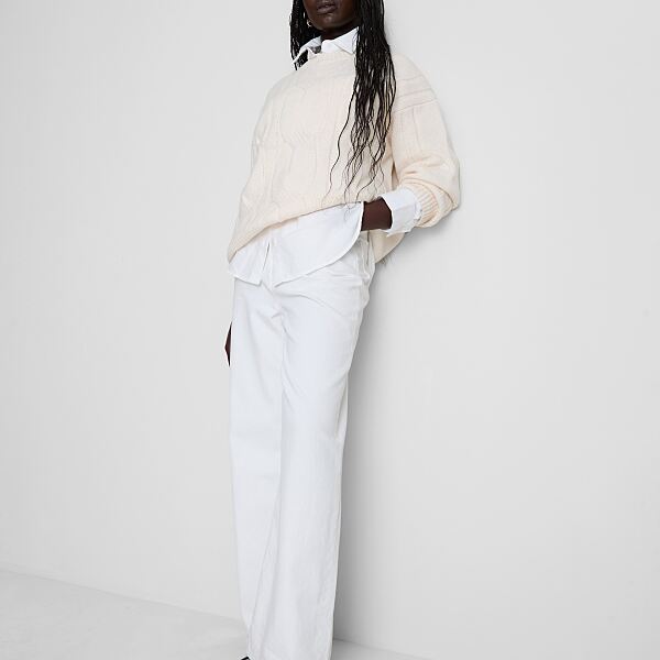 primark_deutschland-primark_essential_oversized_cable-18-eur20-pln90-czk520-ron100-2-ref2225577-min