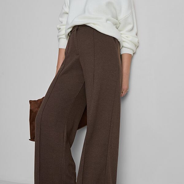 primark_deutschland-primark_comfort_smart_straight_leg-chocolate-16-eur18-usd22-2-ref2225568-min