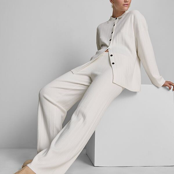 primark_deutschland-primark_co_ribbed_trouser-ecru-18-eur20-usd22-pln90-czk520-ron100-2-ref2225553-min