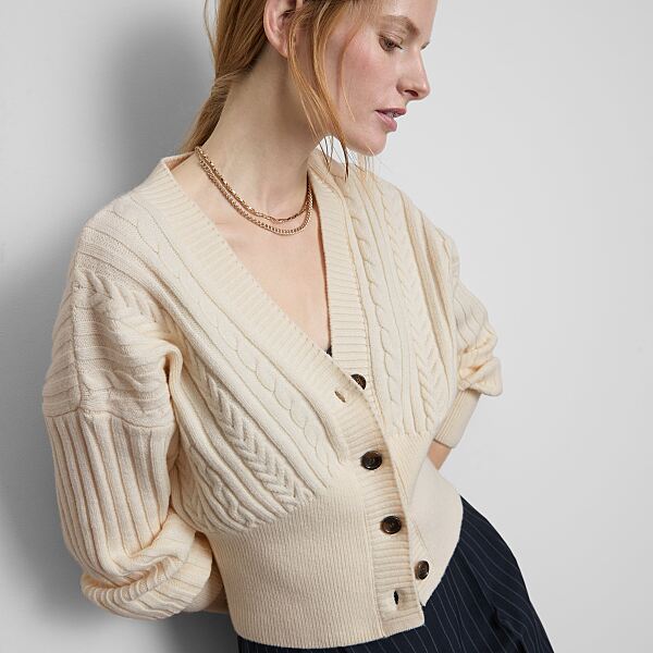 primark_deutschland-primark_cable_sculpted_cardi-18-eur20-usd22-pln90-czk520-ron100-2-ref2225538-min