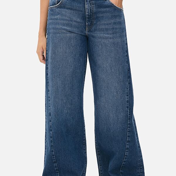 primark_deutschland-primark_c_baggy_jean-20-eur22-usd24-pln95-czk570-ron110-ref2225535-min