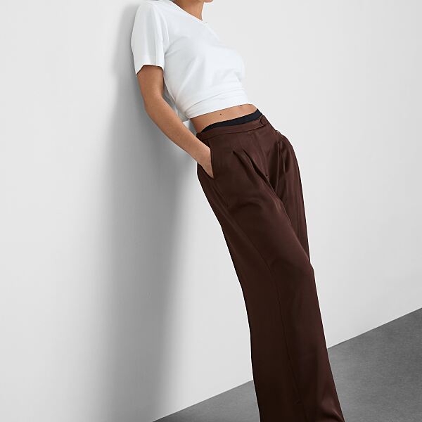 primark_deutschland-primark_satin_pleated_wide_leg-chocolate-18-eur20-usd24-pln90-czk520-ron100-ref2225520-min