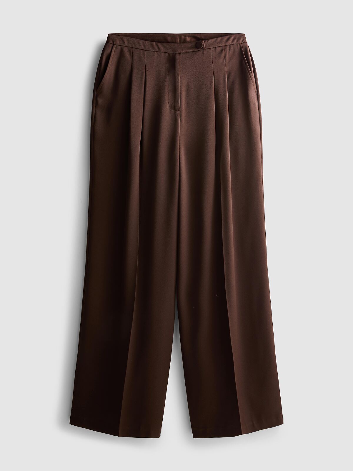 primark_deutschland-primark_satin_pleated_wide_leg-chocolate-18-eur20-usd24-pln90-czk520-ron100-3-ref2225517-min