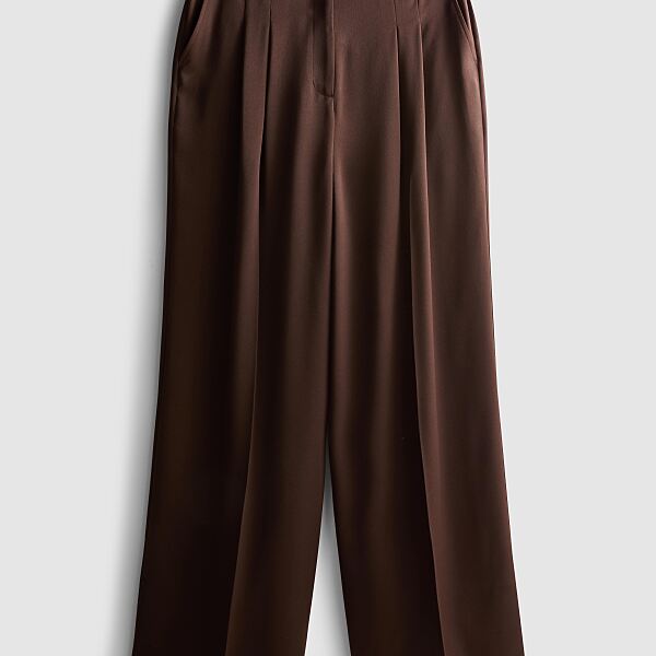 primark_deutschland-primark_satin_pleated_wide_leg-chocolate-18-eur20-usd24-pln90-czk520-ron100-3-ref2225517-min