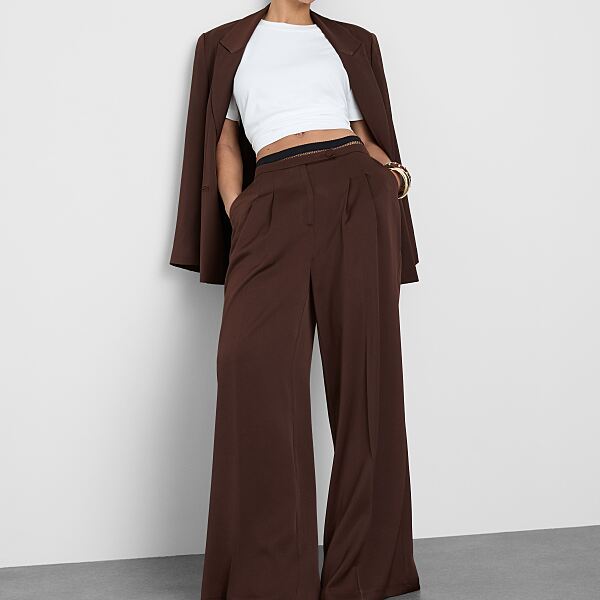 primark_deutschland-primark_satin_pleated_wide_leg-chocolate-18-eur20-usd24-pln90-czk520-ron100-2-ref2225508-min