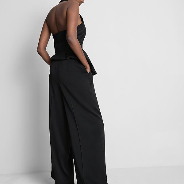 primark_deutschland-primark_satin_pleated_wide_leg-black-18-eur20-usd24-pln90-czk520-ron100-ref2225511-min