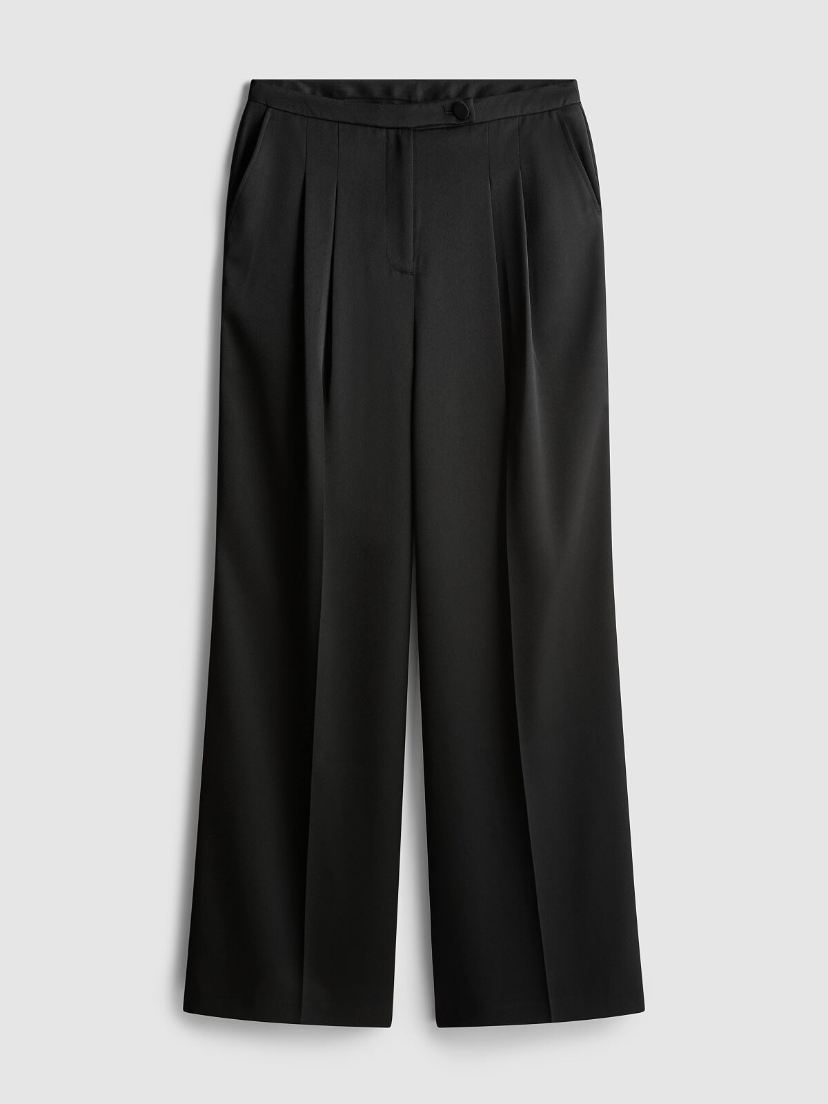 primark_deutschland-primark_satin_pleated_wide_leg-black-18-eur20-usd24-pln90-czk520-ron100-3-ref2225514-min