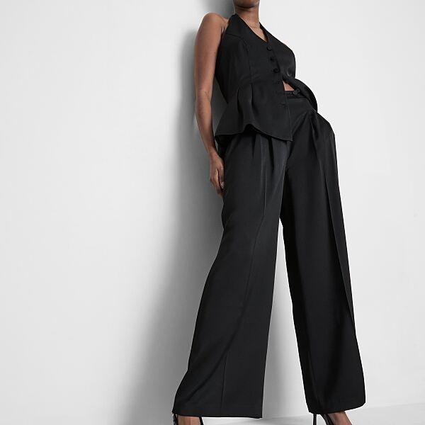 primark_deutschland-primark_satin_pleated_wide_leg-black-18-eur20-usd24-pln90-czk520-ron100-2-ref2225616-min