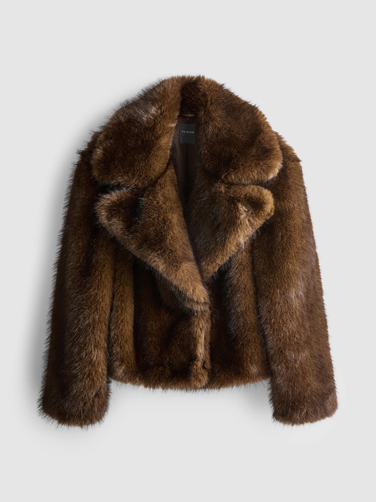 primark_deutschland-primark_plush_jacket-brown-40-eur44-usd48-pln190-czk1145-ron215-3-ref2225610 (1)-min