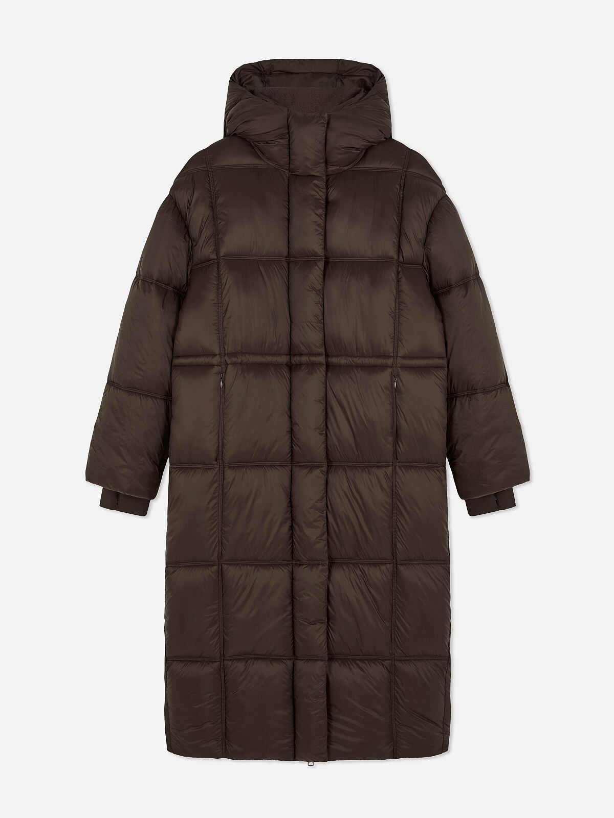 primark_deutschland-primark_padded_coat-42-eur46-usd50-pln200-czk1195-ron225-2-ref2225601-min
