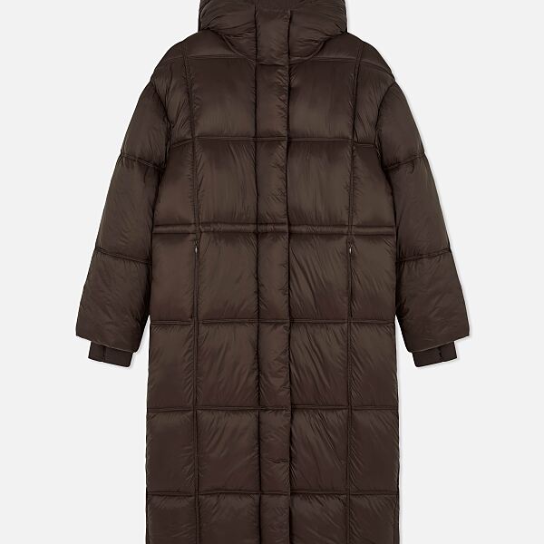 primark_deutschland-primark_padded_coat-42-eur46-usd50-pln200-czk1195-ron225-2-ref2225601-min