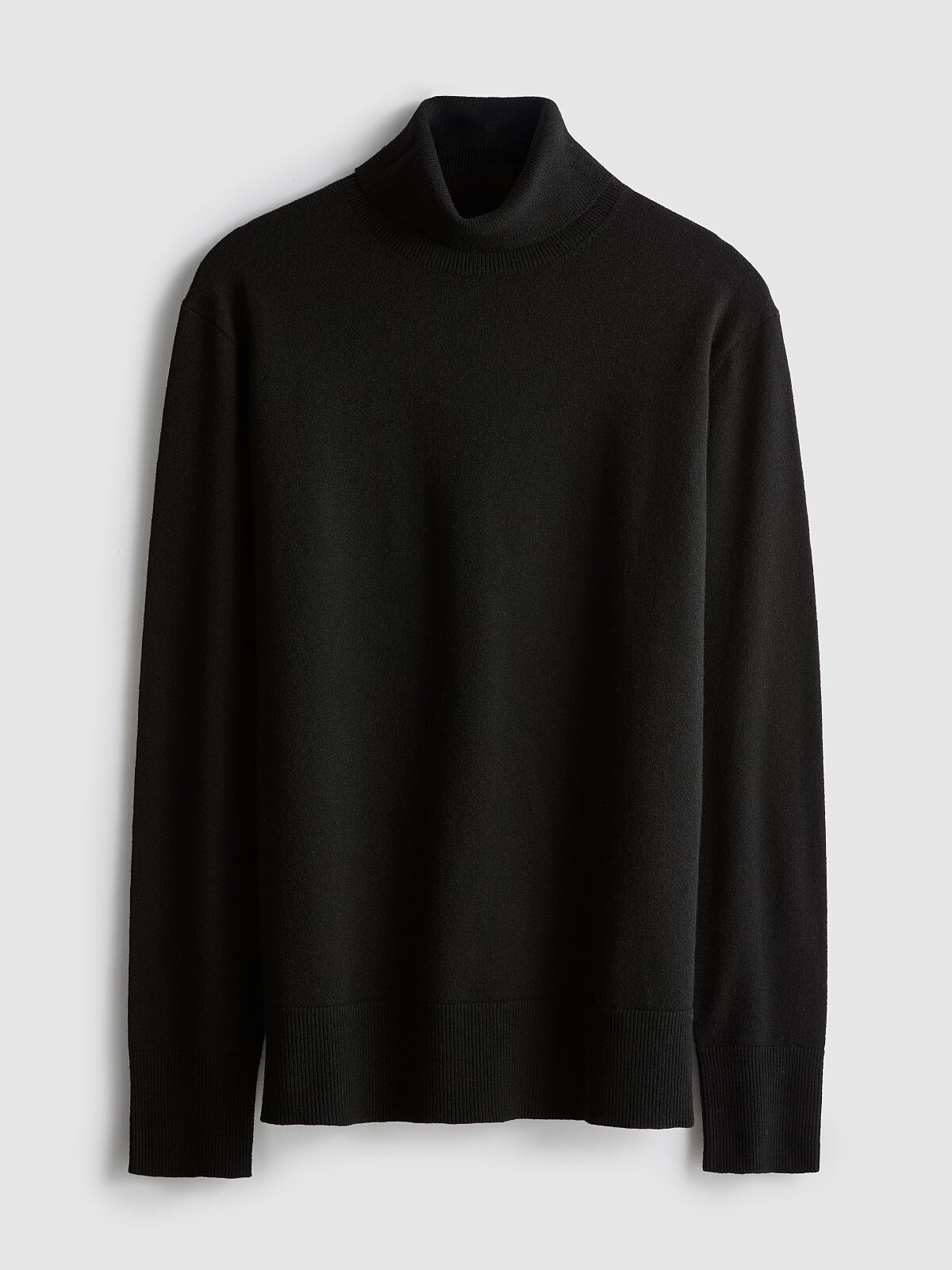 primark_deutschland-primark_fg_soft_roll_neck-black-8-eur11-usd12-pln47-czk285-ron54-3-ref2226006-min