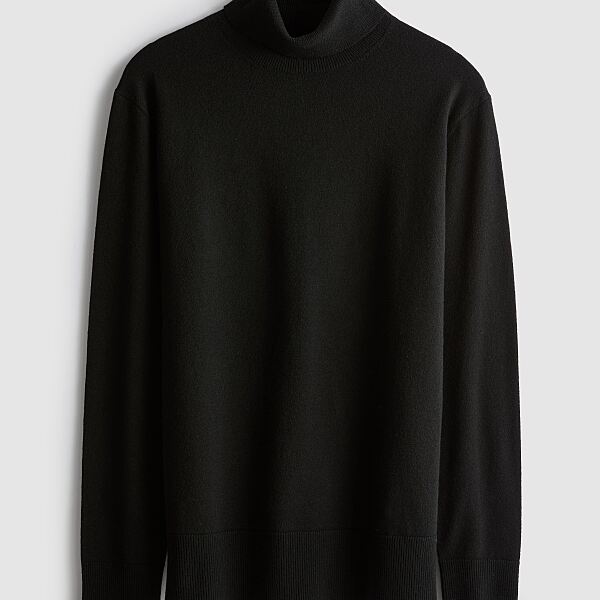 primark_deutschland-primark_fg_soft_roll_neck-black-8-eur11-usd12-pln47-czk285-ron54-3-ref2226006-min