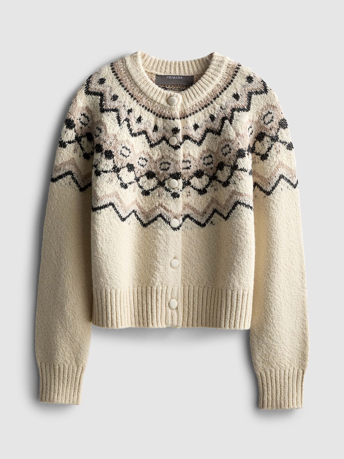 primark_deutschland-primark_fairisle_chunky_cardigan-18-eur20-pln90-czk520-ron100-4-ref2225595-min