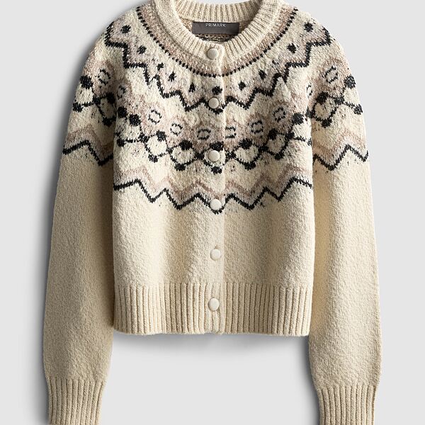 primark_deutschland-primark_fairisle_chunky_cardigan-18-eur20-pln90-czk520-ron100-4-ref2225595-min