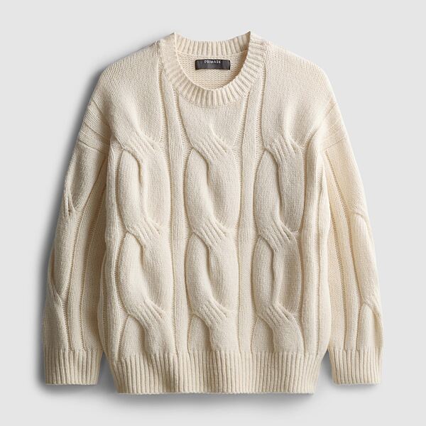 primark_deutschland-primark_essential_oversized_cable-18-eur20-pln90-czk520-ron100-3-ref2225580-min