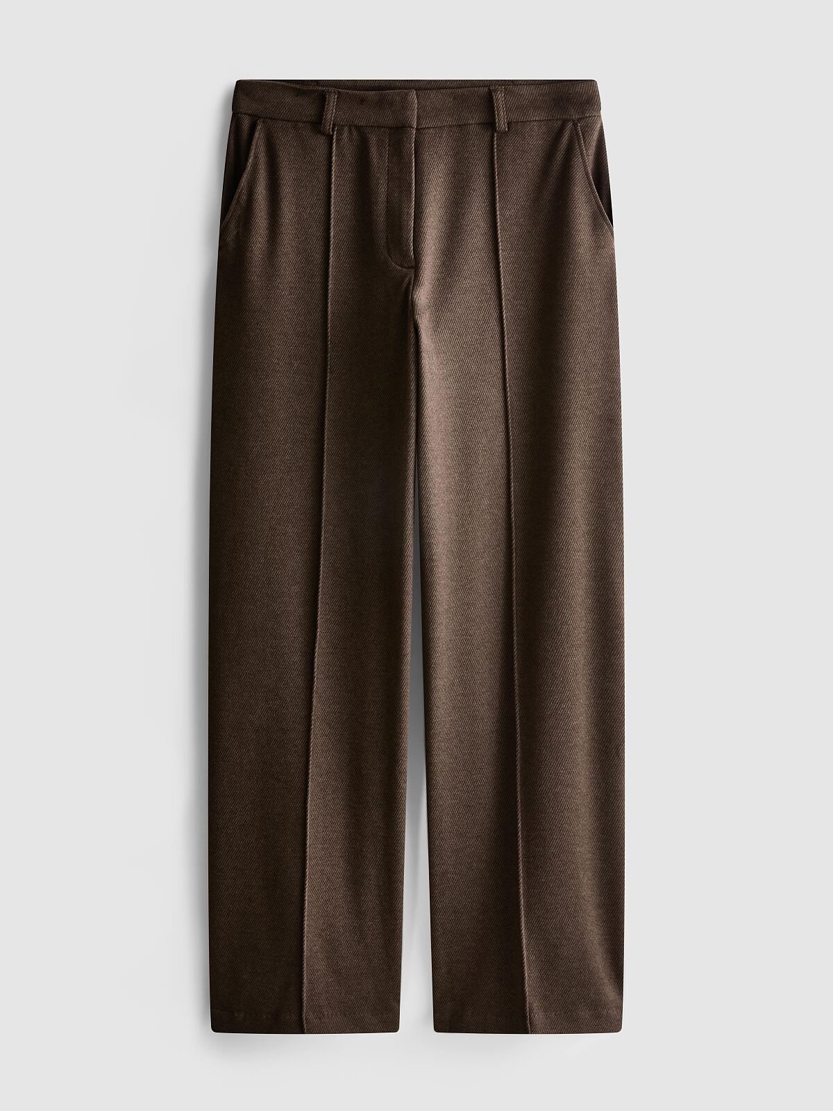 primark_deutschland-primark_comfort_smart_straight_leg-chocolate-16-eur18-usd22-3-ref2225571-min
