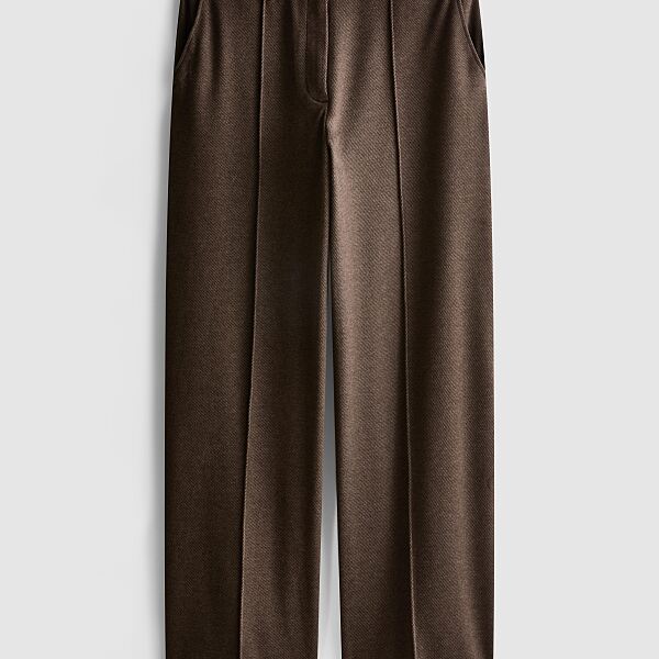 primark_deutschland-primark_comfort_smart_straight_leg-chocolate-16-eur18-usd22-3-ref2225571-min