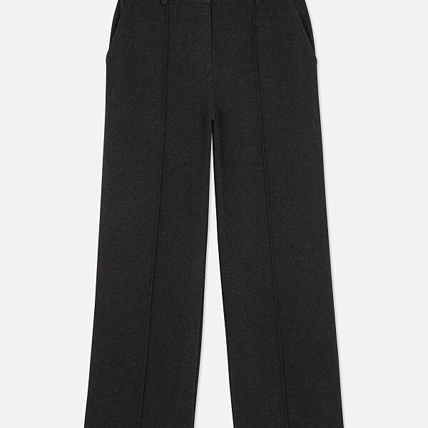 primark_deutschland-primark_comfort_smart_straight_leg-charcoal-16-eur18-usd22-2-ref2225562-min
