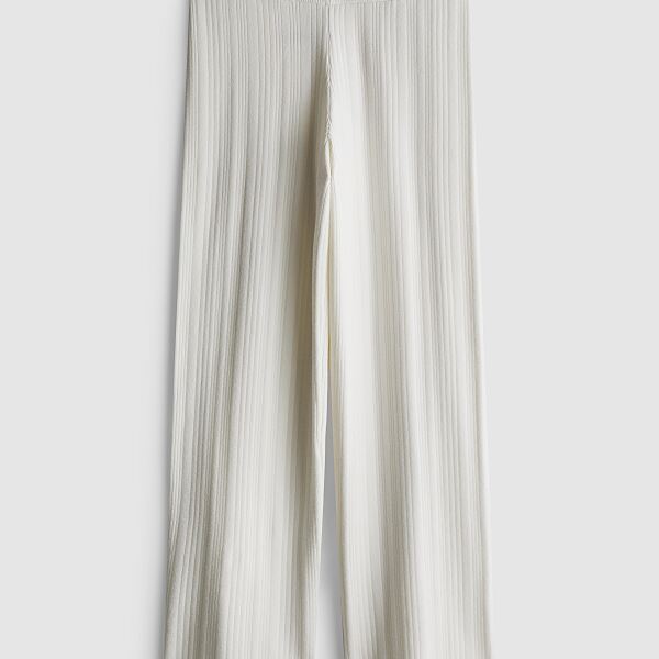 primark_deutschland-primark_co_ribbed_trouser-ecru-18-eur20-usd22-pln90-czk520-ron100-3-ref2225559-min