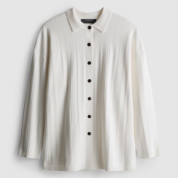 primark_deutschland-primark_co_ribbed_shirt-ecru-18-eur20-usd22-pln90-czk520-ron100-3-ref2225550-min