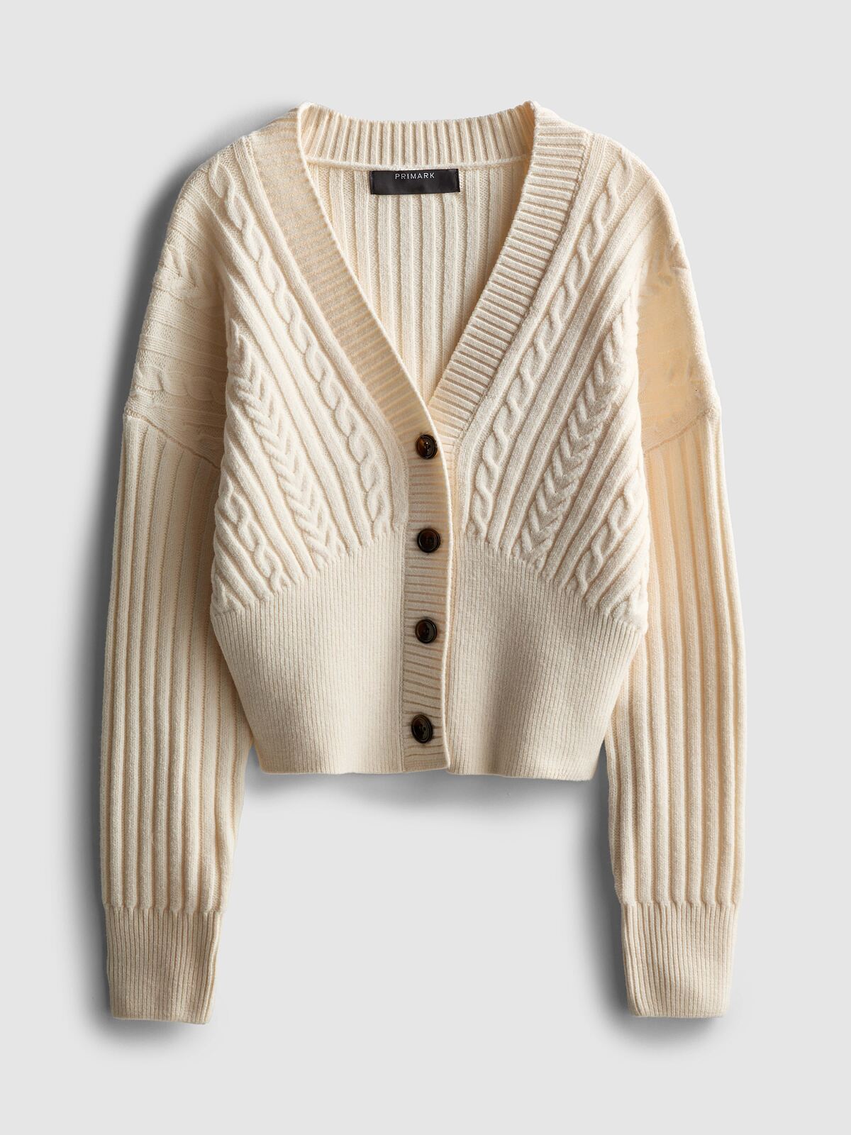 primark_deutschland-primark_cable_sculpted_cardi-18-eur20-usd22-pln90-czk520-ron100-ref2225541-min