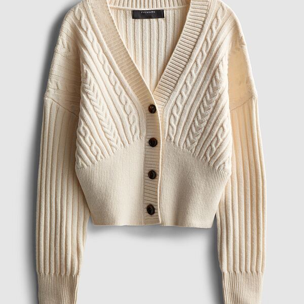 primark_deutschland-primark_cable_sculpted_cardi-18-eur20-usd22-pln90-czk520-ron100-ref2225541-min