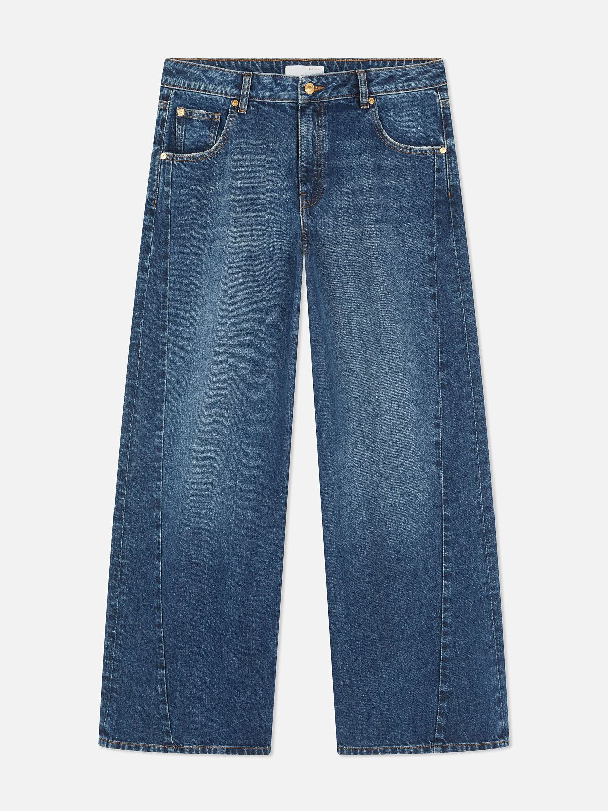 primark_deutschland-primark_c_baggy_jean-20-eur22-usd24-pln95-czk570-ron110-2-ref2225529-min