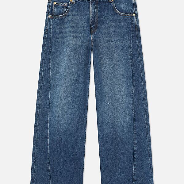 primark_deutschland-primark_c_baggy_jean-20-eur22-usd24-pln95-czk570-ron110-2-ref2225529-min