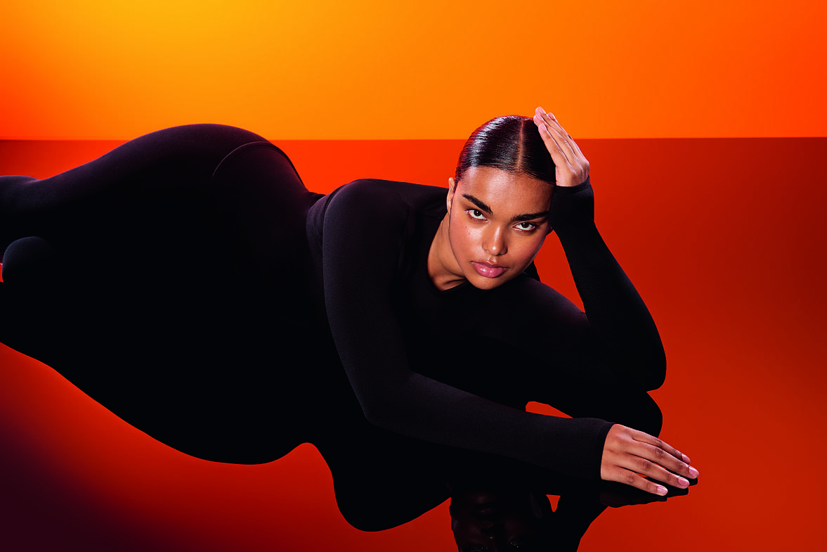 PRIMARK HEAT IQ WARM VISCOSE LS TOP �14, £12, €13, 340CZK, 55PLN, 4800HUF, 65RON (4)-min