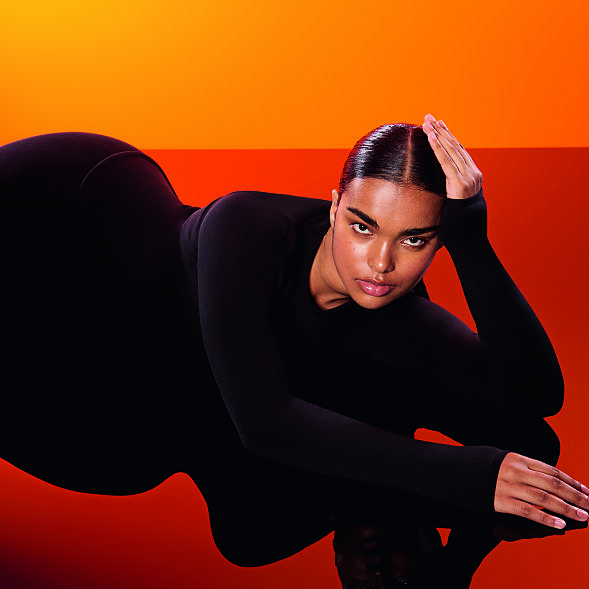 PRIMARK HEAT IQ WARM VISCOSE LS TOP �14, £12, €13, 340CZK, 55PLN, 4800HUF, 65RON (4)-min