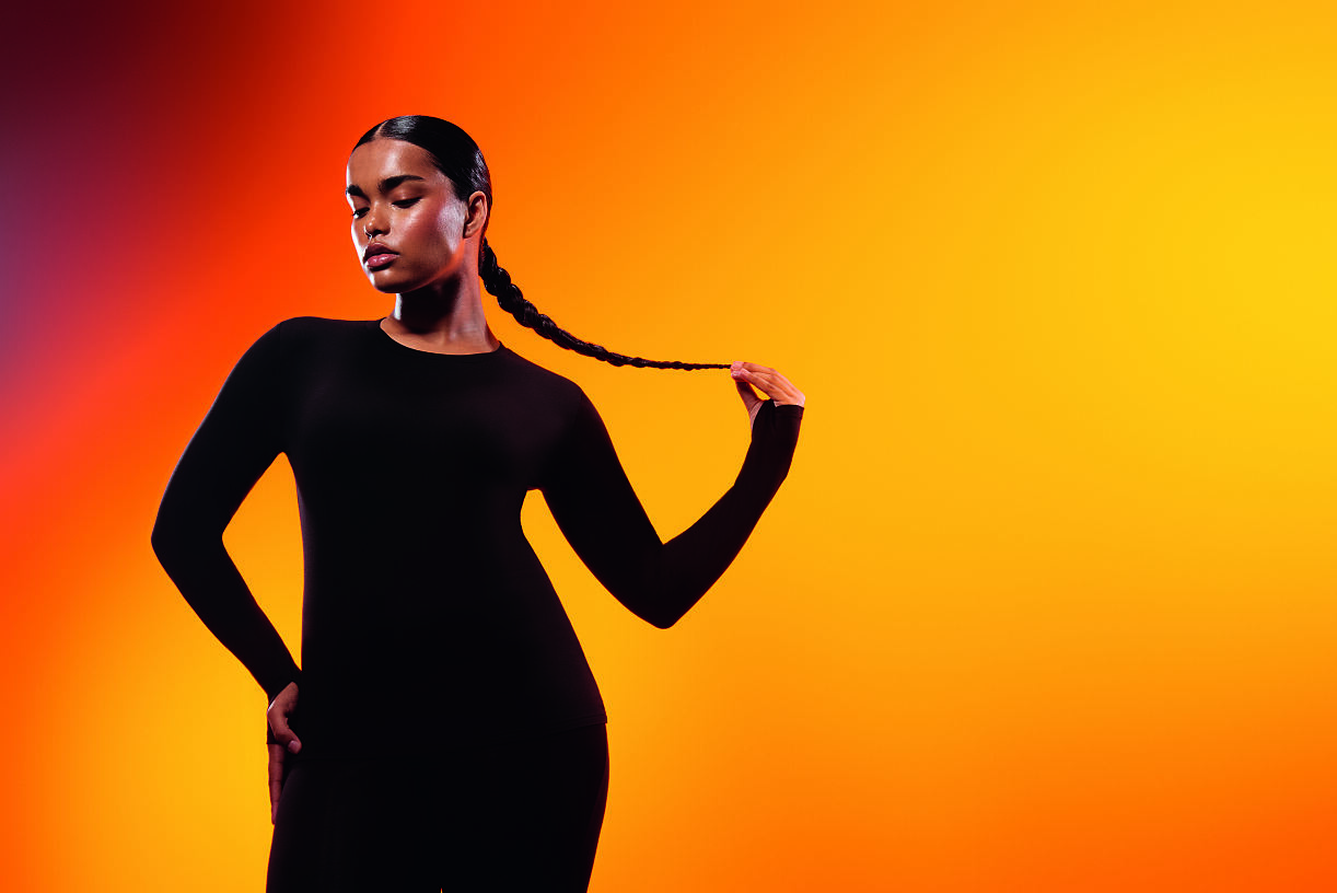 PRIMARK HEAT IQ WARM VISCOSE LS TOP �14, £12, €13, 340CZK, 55PLN, 4800HUF, 65RON (3)-min