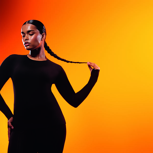 PRIMARK HEAT IQ WARM VISCOSE LS TOP �14, £12, €13, 340CZK, 55PLN, 4800HUF, 65RON (3)-min