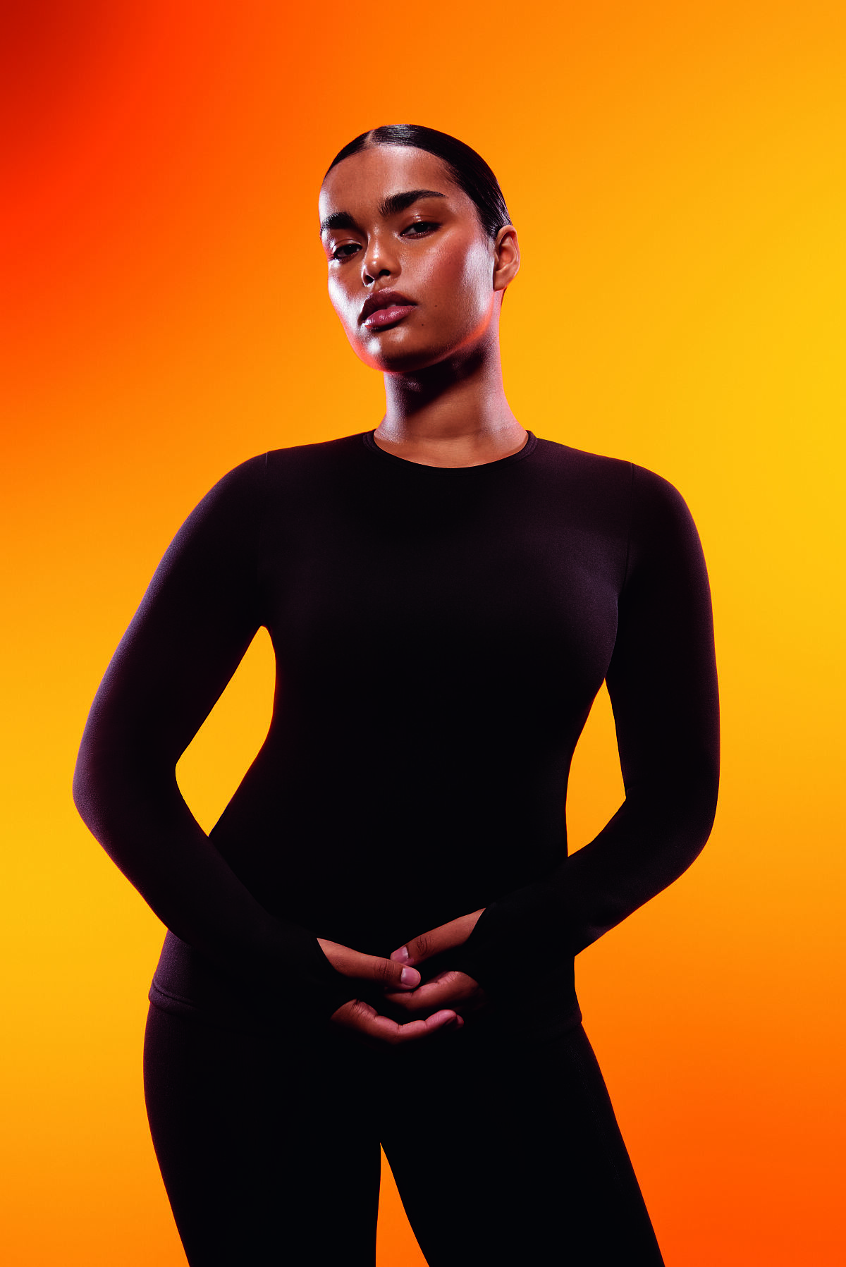 PRIMARK HEAT IQ WARM VISCOSE LS TOP �14, £12, €13, 340CZK, 55PLN, 4800HUF, 65RON (2)-min