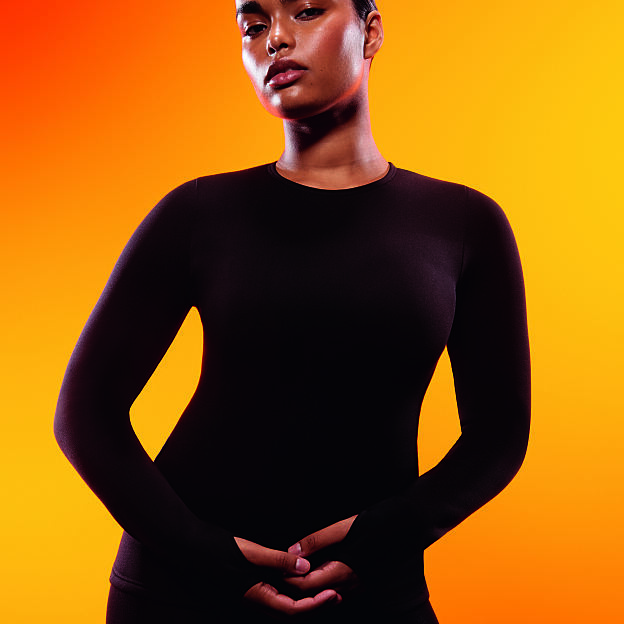 PRIMARK HEAT IQ WARM VISCOSE LS TOP �14, £12, €13, 340CZK, 55PLN, 4800HUF, 65RON (2)-min