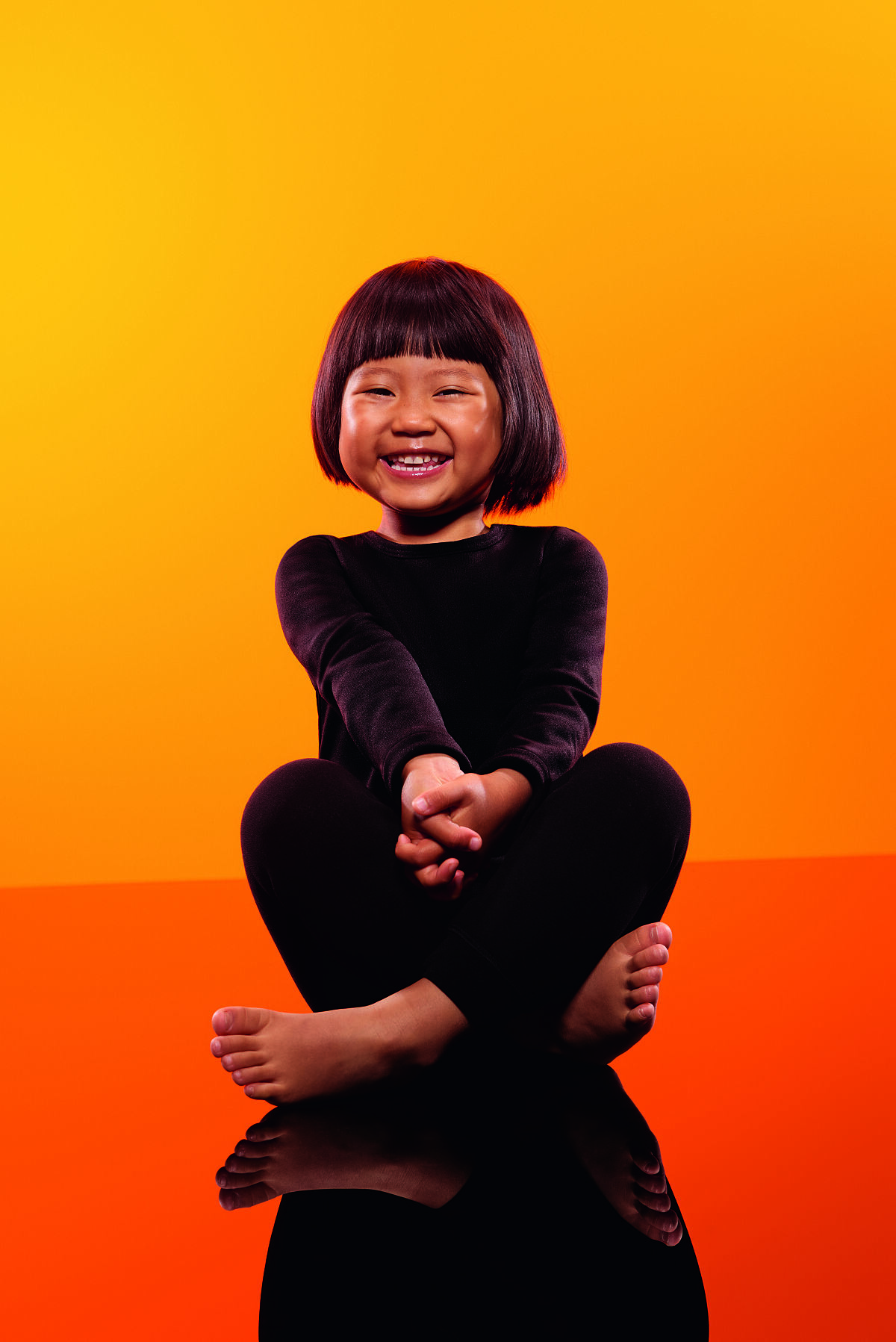 PRIMARK HEAT IQ MAX WARM FLEECE LINED LS TOP �13, £9, €11, 285CZK, 47PLN, 4000HUF, 54RON-min