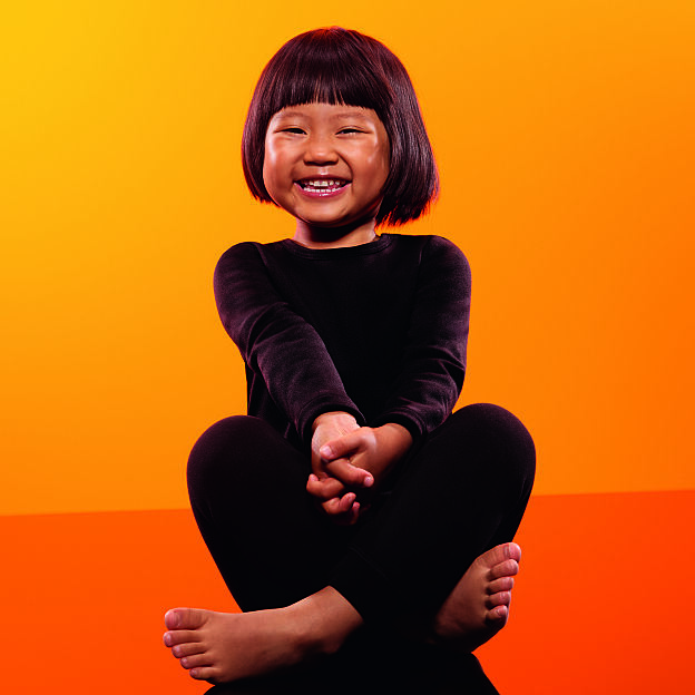 PRIMARK HEAT IQ MAX WARM FLEECE LINED LS TOP �13, £9, €11, 285CZK, 47PLN, 4000HUF, 54RON-min