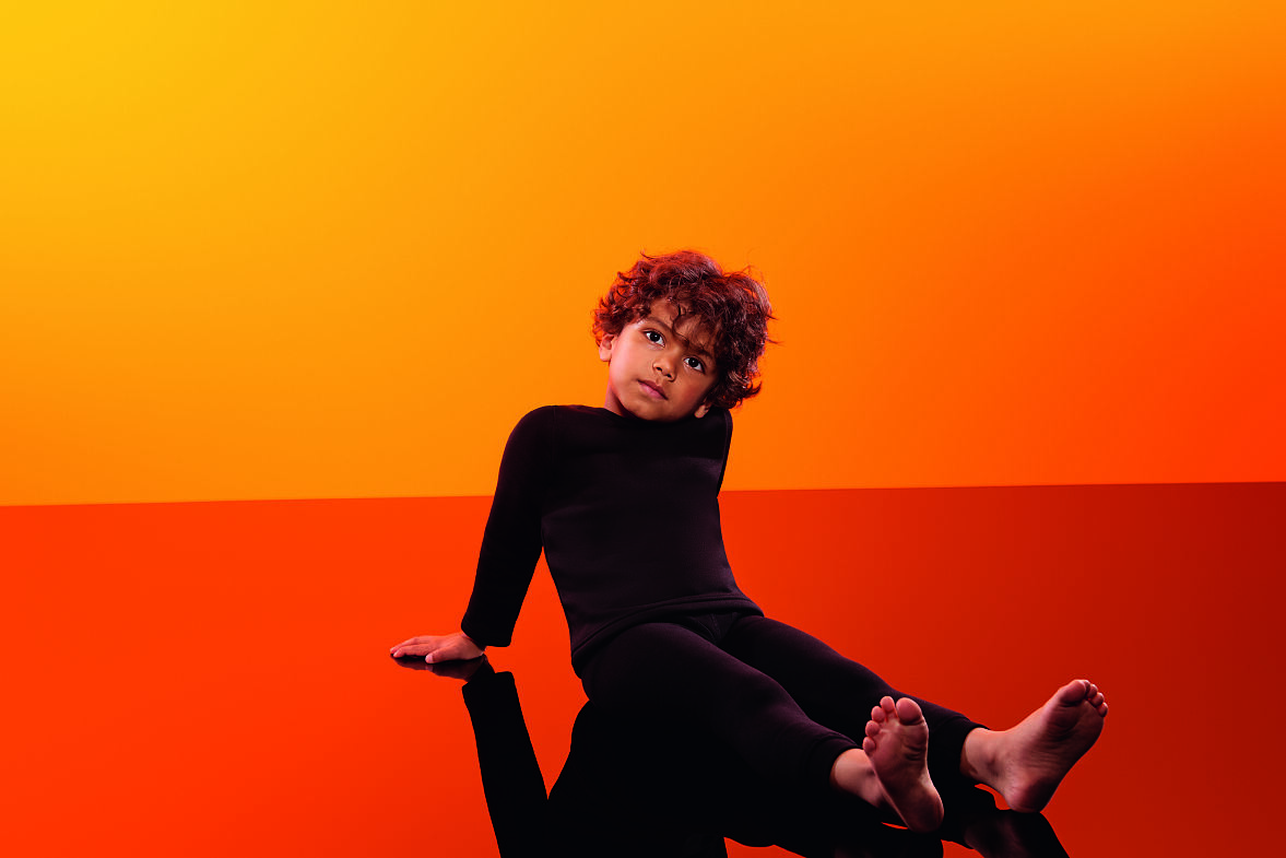 PRIMARK HEAT IQ MAX WARM FLEECE LEGGING �7.50, £5.50, €6.50, 170CZK, 28PLN, 2400HUF, 32RON-min