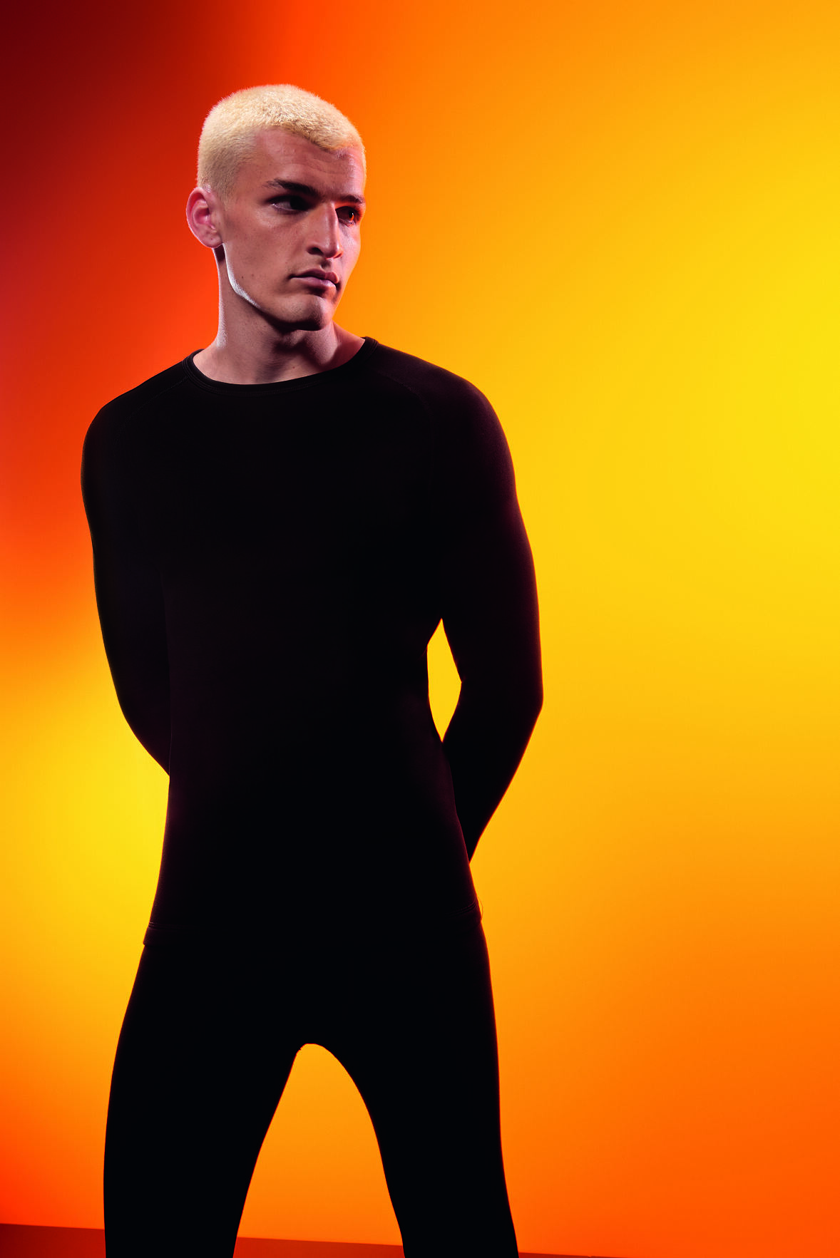 PRIMARK HEAT IQ EXTRA WARM THERMAL LAYER BRUSH TOP �13, £9, €11, 285CZK, 47PLN, 4000HUF, 54RON-min