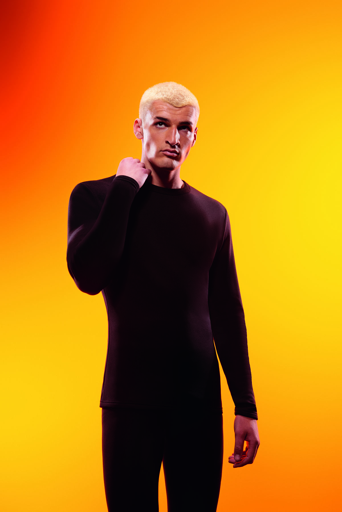 PRIMARK HEAT IQ EXTRA WARM THERMAL LAYER BRUSH TOP �13, £9, €11, 285CZK, 47PLN, 4000HUF, 54RON (2)-min