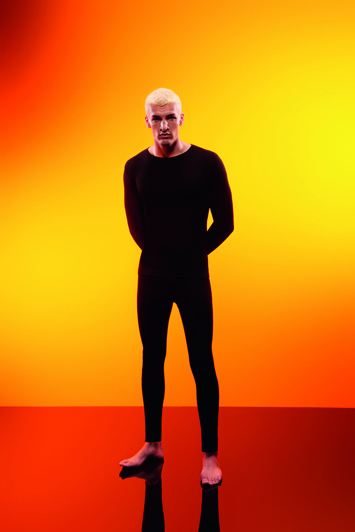 PRIMARK HEAT IQ EXTRA WARM THERMAL LAYER BRUSH BOTTOM �13, £9, €11, 285CZK, 47PLN, 4000HUF, 54RON-min