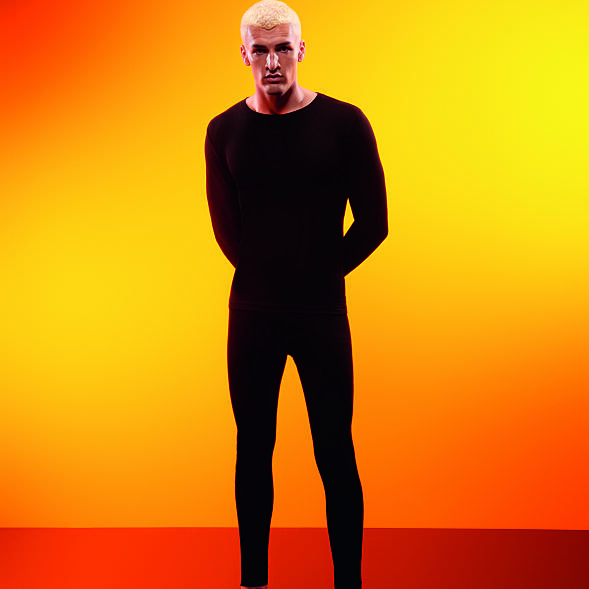 PRIMARK HEAT IQ EXTRA WARM THERMAL LAYER BRUSH BOTTOM �13, £9, €11, 285CZK, 47PLN, 4000HUF, 54RON-min