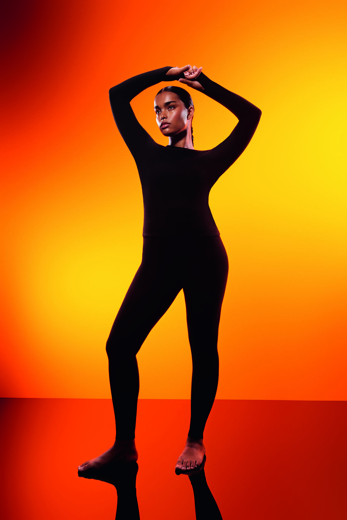 PRIMARK HEAT IQ EXTRA WARM FLEECE LEGGING �14, £12, €13, 340CZK, 55PLN, 4800HUF, 65RON-min