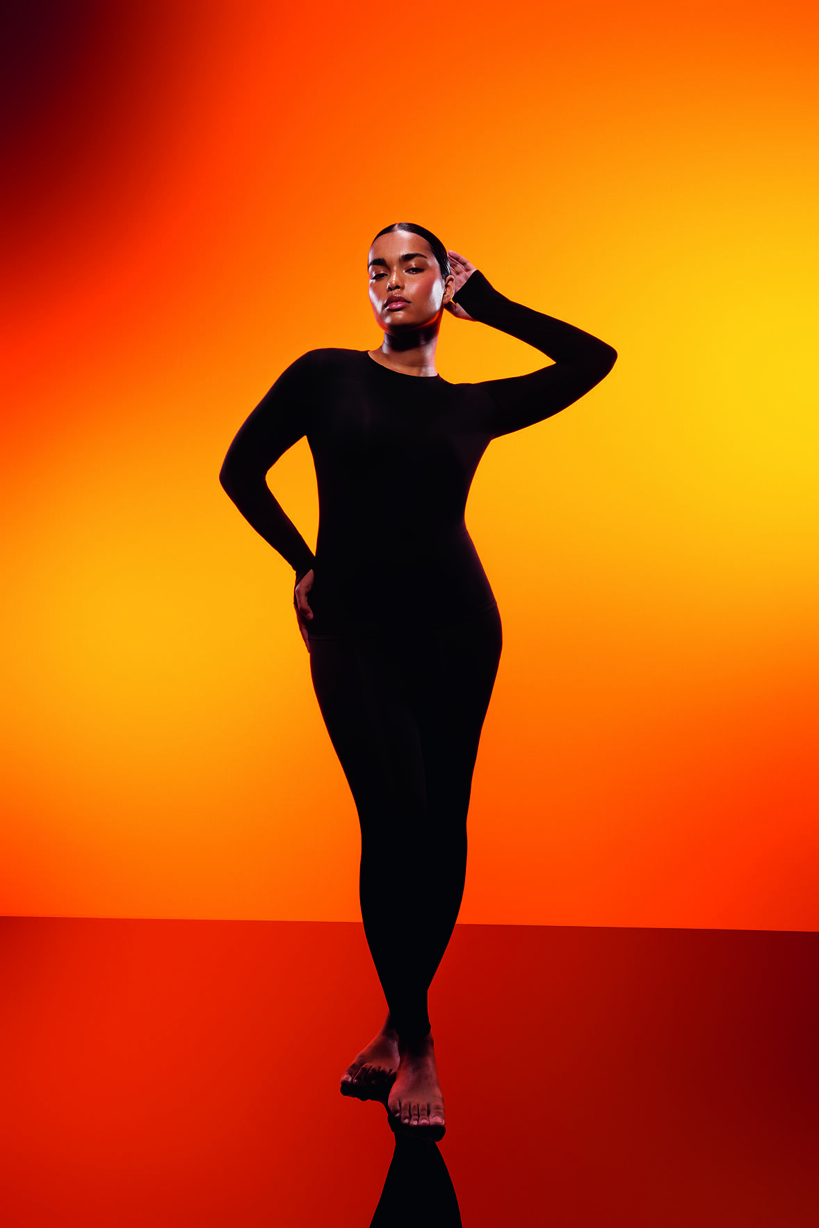 PRIMARK HEAT IQ EXTRA WARM FLEECE LEGGING �14, £12, €13, 340CZK, 55PLN, 4800HUF, 65RON (3)-min